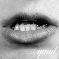 Jim-E Stack - Come Between EP