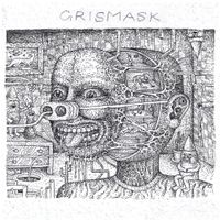 Grismask - Grismask