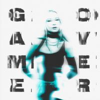 Chymes - Game Over