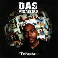 Das Primeiro - Terapia