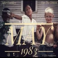 Tay Da Crown - May 1983