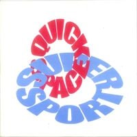 Quickspace - Superplus