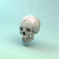 Electric Mantis - Braincase