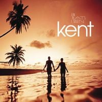 kent - En Plats I Solen