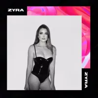 Zyra - ZYRA
