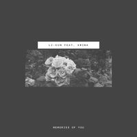 LiKun - Memories of You