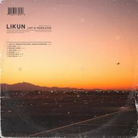LiKun - Lost in Translation