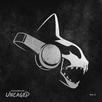 Various Artists - Monstercat Uncaged Vol. 5