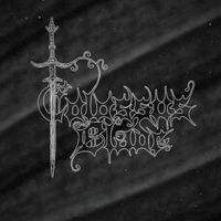 Colossus Blade - Lord of Terror