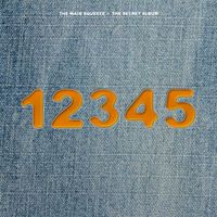 The Main Squeeze - 1 2 3 4 5