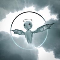 J-Minu$ - maybe we got it all wrong