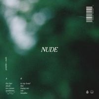 Ponette - Nude
