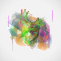 Grem - Identity Crisis