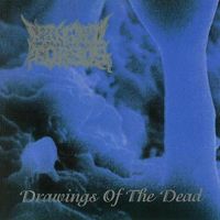 Mangled Torsos - Drawings of the Dead