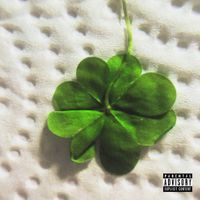 redveil - Luck