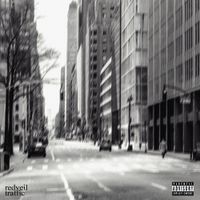 redveil - Traffic