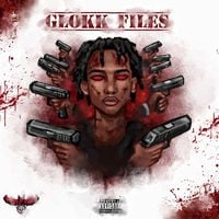 Glokk40Spaz - Glokk Files