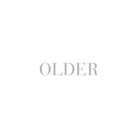 George Michael - Older (Expanded Edition)