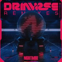 NGHTMRE - DRMVRSE (Remixes)
