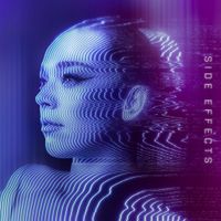 Becky Hill - Side Effects