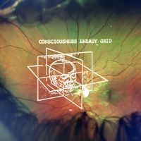 Coileight - Consciousness Energy Grid