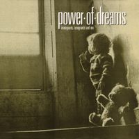 Power of Dreams - Immigrants, Emigrants and Me
