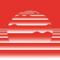 The Helio Sequence - Sunrise Demos