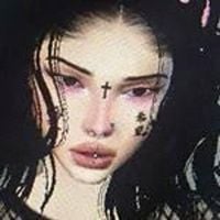 quinn - i dont rlly giva fuk no mor