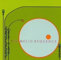 The Helio Sequence - Com Plex