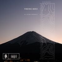 Finding Mero - In Loving Memories