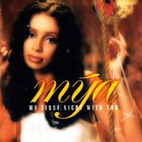 M&yacute;a - My First Night with You