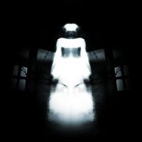 4am - deadofnight
