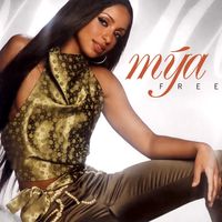 M&yacute;a - Free