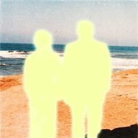 Beach Weather - Unlovable (feat. Pale Waves)