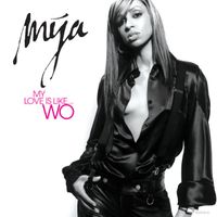 M&yacute;a - My Love Is Like...Wo