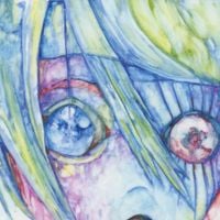 OLTH - every day is sOmeOne&rsquo;s speciaL day