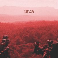 ISUA - Abandon