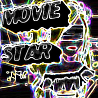 Jane Remover - Moviestar