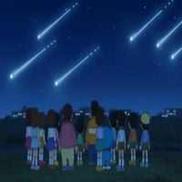 Jane Remover - shooting star