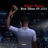 Boosie Badazz - Best Album of 2023
