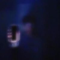 Jane Remover - Trophy