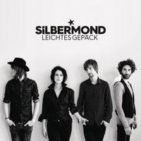 Silbermond - Leichtes Gep&auml;ck