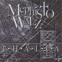 Mephisto Walz - Thalia