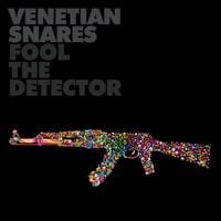 Venetian Snares - Fool the Detector