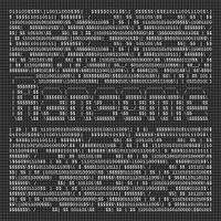우원재 [Woo] - Ransome (feat. Bill Stax)