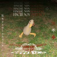 Narcolessia - Tutto bene finch&egrave; non sanguino