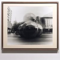 Mount Kimbie - City Planning (Remixes)