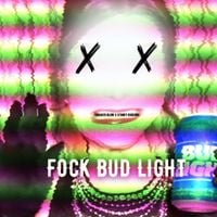 Forgiato Blow - Fock Bud Light