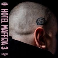 SB Maffija - SQNHEAD