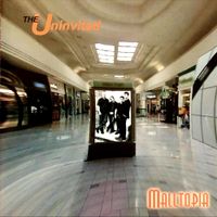 The Uninvited - Malltopia